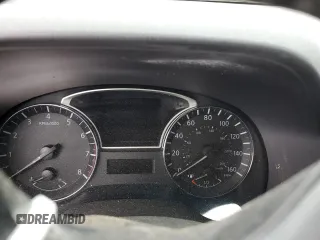 2015 Nissan Pathfinder SL с VIN 5N1AR2MM3FC601943, выставлен на аукционе Copart как лот 56556445 с пробегом Не указан миль и Списание • Salvage title. История ставок и продаж доступна на DreamBid. Изображение 9.