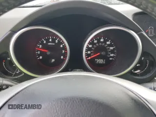 2008 Subaru Tribeca Limited с VIN 4S4WX90D784400148, выставлен на аукционе Copart как лот 81263384 с пробегом 210 655 миль миль и Списание • Salvage title. История ставок и продаж доступна на DreamBid. Изображение 9.
