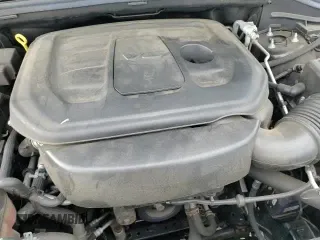 2020 Jeep Grand Cherokee Altitude with VIN 1C4RJFAG5LC159571, listed as a Copart auction lot 64872825 with 75,092 mi miles and Salvage title. Bid and sale history available at DreamBid. Image 16.