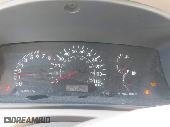 2007 Toyota Corolla CE with VIN 2T1BR32E67C851471, listed as a IAAI auction lot 42361385 with 146,024 mi miles and . Bid and sale history available at DreamBid. Image 7.