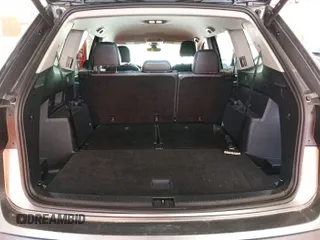 2024 Volkswagen Atlas SE с VIN 1V2HR2CA1RC556840, выставлен на аукционе IAAI как лот 42786516 с пробегом 24 384 миль миль и . История ставок и продаж доступна на DreamBid. Изображение 31.