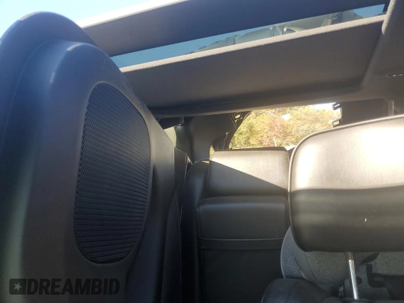 2020 Jeep Grand Cherokee High Altitude with VIN 1C4RJFCT1LC226080, listed as a Copart auction lot 77171744 with 57,333 mi miles and Salvage title. Bid and sale history available at DreamBid. Image 10.