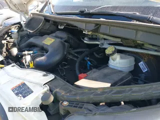 2015 Ford Transit Cargo с VIN 1FTNR2CM1FKA73462, выставлен на аукционе IAAI как лот 43191851 с пробегом 227 463 миль миль и . История ставок и продаж доступна на DreamBid. Изображение 18.