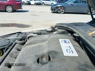 2012 Volvo XC70 T6 z VIN YV4902BZ1C1127334, wystawiony jako IAAI lot #42140359 z przebiegiem 214 196 mil mil oraz . Historia ofert i sprzedaży dostępna na DreamBid. Obrazek 19.