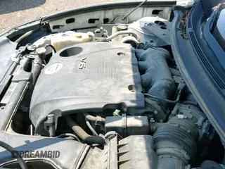 2014 Nissan Maxima S z VIN 1N4AA5AP9EC499211, wystawiony jako IAAI lot #42377529 z przebiegiem 163 977 mil mil oraz . Historia ofert i sprzedaży dostępna na DreamBid. Obrazek 12.