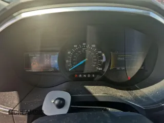 2020 Ford Edge Titanium с VIN 2FMPK3K93LBA30615, выставлен на аукционе IAAI как лот 42796164 с пробегом 83 960 миль миль и . История ставок и продаж доступна на DreamBid. Изображение 13.