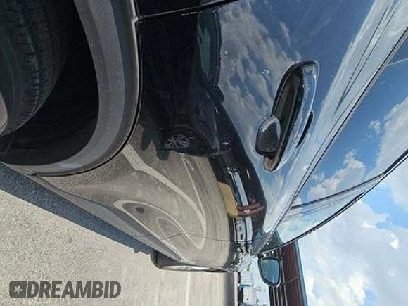 2021 Ford Escape SE Hybrid with VIN 1FMCU0BZ6MUA51557, listed as a IAAI auction lot 42295658 with 19,160 mi miles and . Bid and sale history available at DreamBid. Image 1.