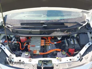 2023 Chevrolet Bolt EV 1LT with VIN 1G1FW6S04P4109758, listed as a IAAI auction lot 41761954 with 37,821 mi miles and . Bid and sale history available at DreamBid. Image 10.