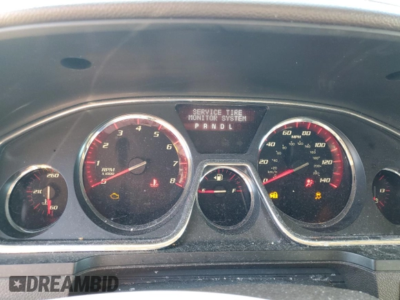 2016 GMC Acadia Denali with VIN 1GKKRTKD6GJ343713, listed as a Copart auction lot 88041255 with 0 mi miles and Salvage Title. Bid and sale history available at carsss.com. Image 9.