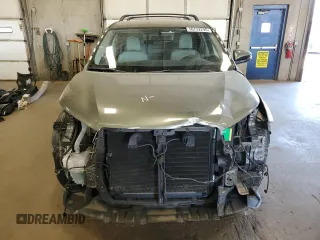 2016 Toyota Highlander LE z VIN 5TDBKRFH6GS306485, wystawiony jako Copart lot #56732295 z przebiegiem 146 221 mil mil oraz Szkoda całkowita • Salvage title. Historia ofert i sprzedaży dostępna na DreamBid. Obrazek 5.