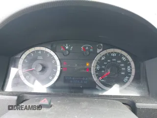 2012 Ford Escape XLT с VIN 1FMCU9DG7CKB68798, выставлен на аукционе IAAI как лот 42431128 с пробегом 181 556 миль миль и . История ставок и продаж доступна на DreamBid. Изображение 7.