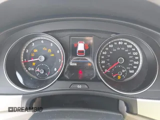 2020 Volkswagen Atlas SE z VIN 1V2WR2CA8LC503891, wystawiony jako IAAI lot #42350826 z przebiegiem 88 306 mil mil oraz . Historia ofert i sprzedaży dostępna na DreamBid. Obrazek 7.