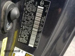2016 Scion tC with VIN JTKJF5C75GJ017849, listed as a Copart auction lot 48568515 with 120,413 mi miles and Salvage Title. Bid and sale history available at carsss.com. Image 15.