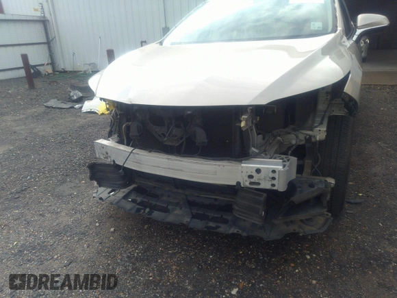 2018 Lexus RX 350 with VIN 2T2ZZMCA7JC116226, listed as a IAAI auction lot 41100739 with 118,669 mi miles and . Bid and sale history available at DreamBid. Image 6.