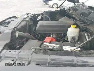 2015 Ram 1500 Express with VIN 1C6RR7KG7FS556567, listed as a IAAI auction lot 43298906 with 139,104 mi miles and . Bid and sale history available at DreamBid. Image 21.