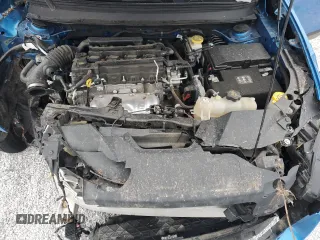 2021 Jeep Cherokee Altitude with VIN 1C4PJMLB8MD116514, listed as a Copart auction lot 86846234 with 50,393 mi miles and Salvage Title. Bid and sale history available at carsss.com. Image 13.