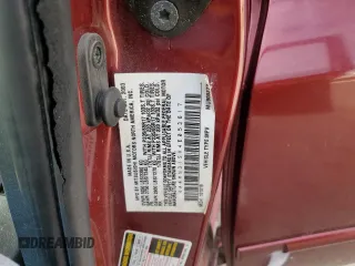 2004 Mitsubishi Endeavor XLS with VIN 4A4MN31SX4E053617, listed as a Copart auction lot 72521674 with 239,874 mi miles and Salvage Title. Bid and sale history available at carsss.com. Image 14.