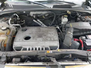 2009 Ford Escape Hybrid z VIN 1FMCU49319KC34926, wystawiony jako IAAI lot #42295564 z przebiegiem 125 648 mil mil oraz . Historia ofert i sprzedaży dostępna na DreamBid. Obrazek 10.