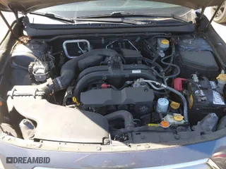 2017 Subaru Outback Limited with VIN 4S4BSANC3H3269787, listed as a IAAI auction lot 42024470 with 107,013 mi miles. Bid and sale history available at carsss.com. Image 10.