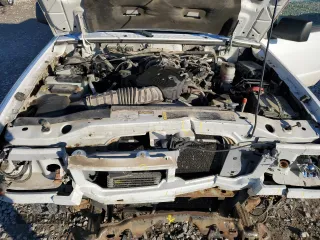 2009 Ford Ranger XL with VIN 1FTYR15E19PA58013, listed as a Copart auction lot 79631224 with 174,532 mi miles and Salvage Title. Bid and sale history available at carsss.com. Image 13.