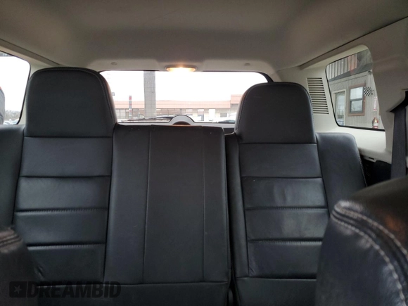 2017 Jeep Patriot High Altitude with VIN 1C4NJPFA2HD161904, listed as a Copart auction lot 50411585 with 64,556 mi miles and Non repairable. Bid and sale history available at DreamBid. Image 10.