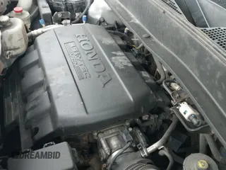 2015 Honda Pilot Touring с VIN 5FNYF4H90FB058793, выставлен на аукционе IAAI как лот 42881495 с пробегом 316 893 миль миль и . История ставок и продаж доступна на DreamBid. Изображение 20.