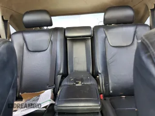 2013 Lexus RX 450h with VIN JTJBC1BA7D2437948, listed as a Copart auction lot 59039505 with 109,922 mi miles and Salvage title. Bid and sale history available at DreamBid. Image 10.