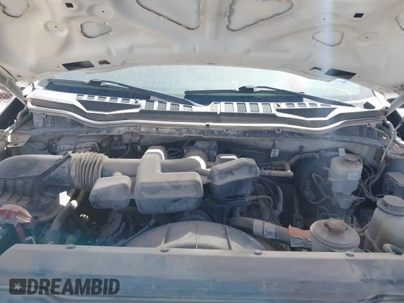 2019 Ford Super Duty F-250 SRW XL with VIN 1FT7W2A66KEC68830, listed as a IAAI auction lot 41676787 with 155,201 mi miles. Bid and sale history available at carsss.com. Image 10.