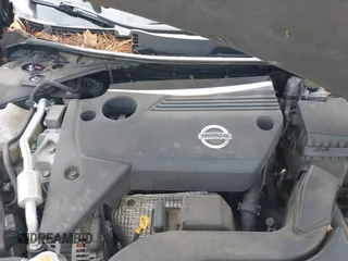 2013 Nissan Altima SV with VIN 1N4AL3AP4DN454422, listed as a IAAI auction lot 42530501 with 245,914 mi miles and . Bid and sale history available at DreamBid. Image 10.