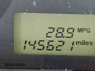 2005 Hyundai Elantra GLS z VIN KMHDN56D95U140327, wystawiony jako IAAI lot #42349707 z przebiegiem 145 621 mil mil oraz . Historia ofert i sprzedaży dostępna na DreamBid. Obrazek 15.