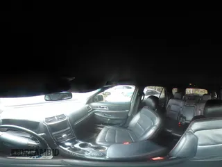 2016 Ford Explorer Sport с VIN 1FM5K8GT3GGD06444, выставлен на аукционе IAAI как лот 42396176 с пробегом 171 354 миль миль и . История ставок и продаж доступна на DreamBid. Изображение 19.
