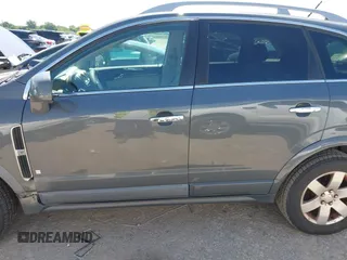 2008 Saturn VUE XR z VIN 3GSDL63738S698018, wystawiony jako IAAI lot #42510795 z przebiegiem 122 145 mil mil oraz . Historia ofert i sprzedaży dostępna na DreamBid. Obrazek 14.
