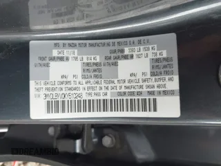 2019 Toyota Yaris L with VIN 3MYDLBYV0KY510248, listed as a IAAI auction lot 42270903 with 90,062 mi miles and . Bid and sale history available at DreamBid. Image 9.