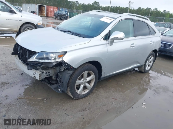 2014 Lexus RX 350 with VIN 2T2BK1BA9EC239344, listed as a IAAI auction lot 41918359 with 91,238 mi miles and . Bid and sale history available at DreamBid. Image 17.
