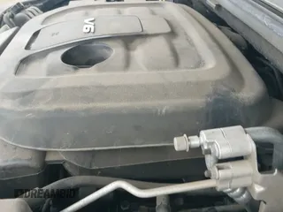 2018 Jeep Grand Cherokee Upland with VIN 1C4RJFAG5JC267248, listed as a IAAI auction lot 42877723 with 125,814 mi miles and . Bid and sale history available at DreamBid. Image 19.