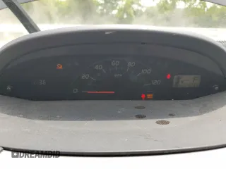 2008 Toyota Yaris с VIN JTDJT923385197834, выставлен на аукционе Copart как лот 60491805 с пробегом 204 835 миль миль и Чистый • Clean title. История ставок и продаж доступна на DreamBid. Изображение 9.
