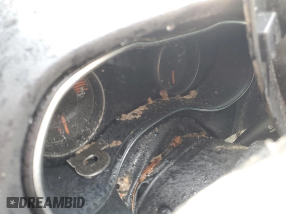 2019 Jeep Cherokee Limited with VIN 1C4PJMDX5KD135027, listed as a Copart auction lot 46635215 with 0 mi miles and Salvage Title. Bid and sale history available at carsss.com. Image 9.