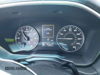 2022 Subaru Outback Limited z VIN 4S4BTANC6N3173807, wystawiony jako IAAI lot #42066320 z przebiegiem 52 441 mil mil oraz . Historia ofert i sprzedaży dostępna na DreamBid. Obrazek 15.