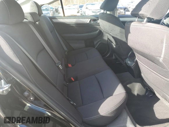 2018 Subaru Legacy Premium with VIN 4S3BNAF61J3037554, listed as a Copart auction lot 79082493 with 89,726 mi miles. Bid and sale history available at carsss.com. Image 11.