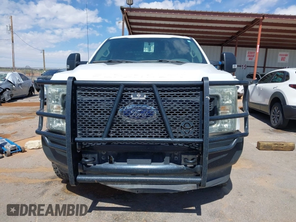 2017 Ford F-250 XLT with VIN 1FT7X2B62HEC15790, listed as a IAAI auction lot 42256808 with 142,297 mi miles and . Bid and sale history available at DreamBid. Image 12.
