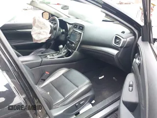 2018 Nissan Maxima SV with VIN 1N4AA6AP3JC366041, listed as a IAAI auction lot 41848298 with 79,724 mi miles and . Bid and sale history available at DreamBid. Image 5.