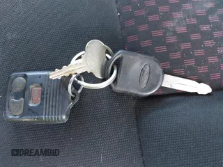 2008 Ford F-150 XLT с VIN 1FTPW12V28KB38120, выставлен на аукционе IAAI как лот 42232986 с пробегом 128 600 миль миль и . История ставок и продаж доступна на DreamBid. Изображение 11.
