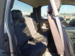 2011 Chevrolet Silverado 1500 LT with VIN 1GCRCSE05BZ159579, listed as a IAAI auction lot 41618657 with 215,578 mi miles. Bid and sale history available at carsss.com. Image 8.