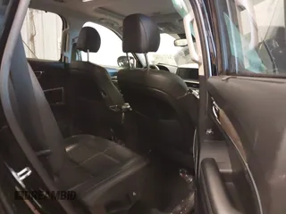 2021 Kia Telluride EX with VIN 5XYP3DHC5MG105113, listed as a IAAI auction lot 41395778 with 90,353 mi miles and . Bid and sale history available at DreamBid. Image 8.