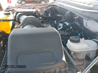 2020 Ford F-150 XL с VIN 1FTEX1CP4LKD67721, выставлен на аукционе IAAI как лот 41404515 с пробегом 60 978 миль миль и . История ставок и продаж доступна на DreamBid. Изображение 18.