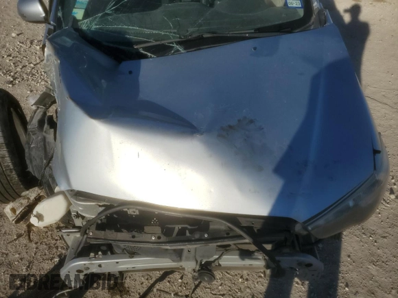 2016 Mitsubishi Outlander Sport 2.4 SEL with VIN JA4AP4AW3GZ032161, listed as a Copart auction lot 47547545 with 0 mi miles and Salvage Title. Bid and sale history available at carsss.com. Image 12.