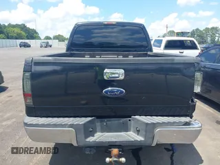 2010 Ford F-250 XL with VIN 1FTSW2A54AEA39871, listed as a IAAI auction lot 42566449 with 221,358 mi miles and . Bid and sale history available at DreamBid. Image 16.