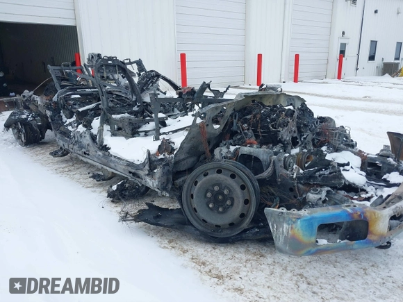 2018 Ford F-150 XL z VIN 1FTEW1EG9JKE25982, wystawiony jako IAAI lot #41562922 z przebiegiem Nie podano mil oraz . Historia ofert i sprzedaży dostępna na DreamBid. Obrazek 1.