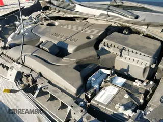 2016 Nissan Altima S with VIN 1N4AL3AP7GC123608, listed as a IAAI auction lot 43306782 with 49,608 mi miles and . Bid and sale history available at DreamBid. Image 14.