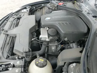 2016 BMW 4 Series 428i xDrive с VIN WBA4C9C51GG137189, выставлен на аукционе IAAI как лот 42564475 с пробегом 93 069 миль миль и . История ставок и продаж доступна на DreamBid. Изображение 20.